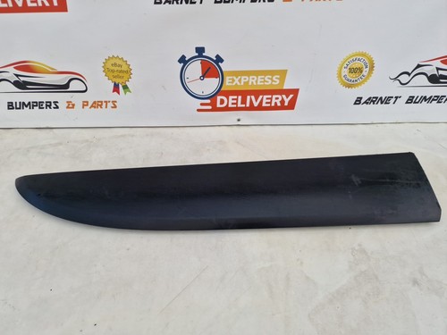 Renault trafic mk3 2015 - trafic,