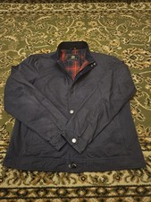 HENRI LLOYD Men's Jacket