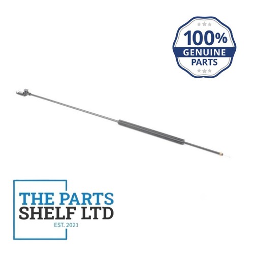 New genuine passat 15 - new,