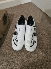 New men road cycling - new, men’s