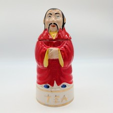 Price Kensington Tea Container