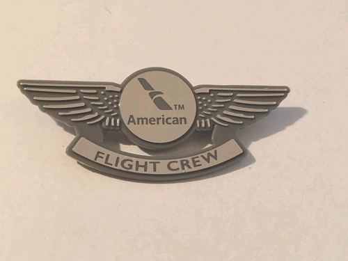 American airlines plastic - american,