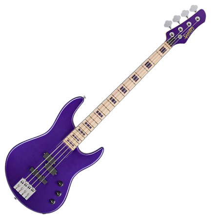 Spector frank bello - spector,