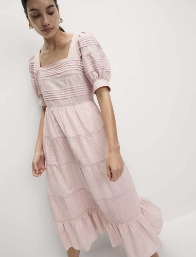 Marks spencer womens rose - womens,