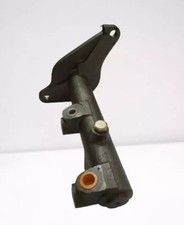 Brake Master Cylinder Ford Escort 1980-1986   Lockheed  LM23492 NOS PMD189