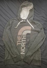 The North Face Hoodie