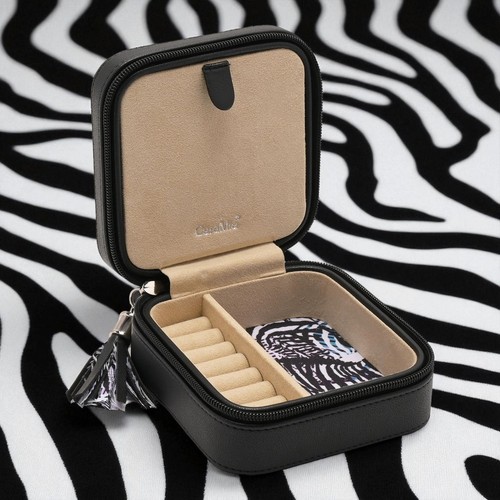 Small jewellery box - small,
