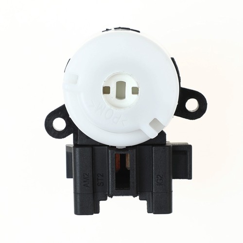 Ignition key starter - ignition,