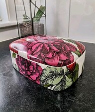 Laura Ashley Roselie Ceramic