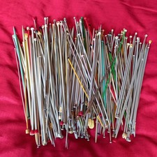 HUGE JOB LOT OF VINTAGE