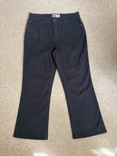 Levi signature waist - signature, at