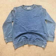 Fair Harbor Clothing  Saltaire