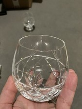 A pair of Royal Brierley Bruce