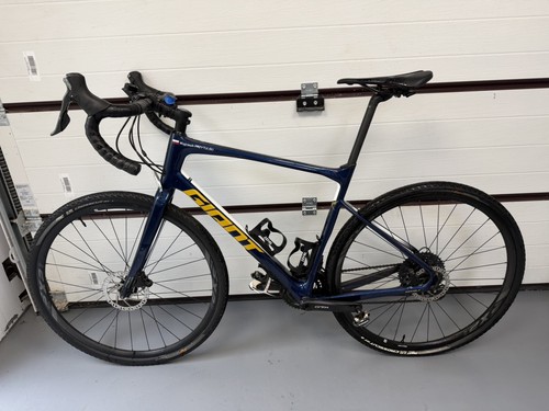 Giant revolt advanced - advanced, 3