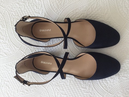 Graceland summer shoes size - summer,