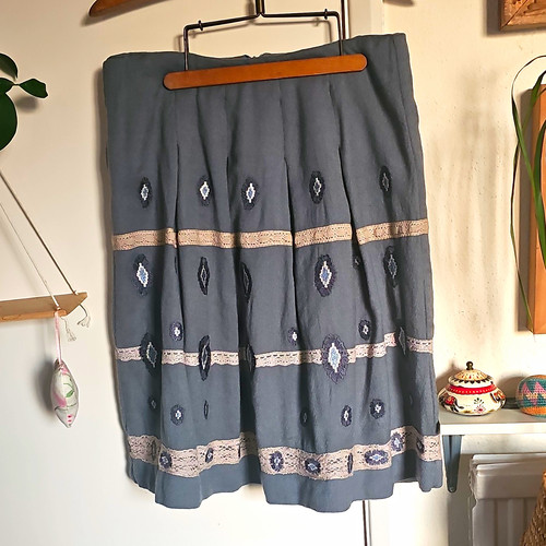 Noa women grey - noa,