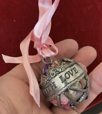 Vintage delightful opening - vintage,