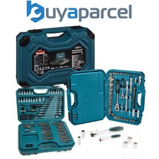 Makita 10883 221 piece - 221,