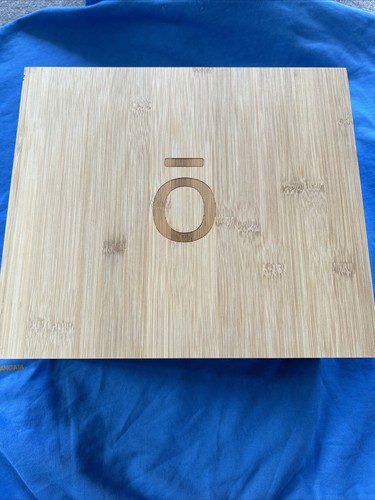 Doterra essential oils bamboo - doterra,