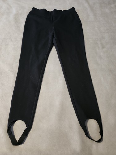 Chico ponte stirrup - ponte,