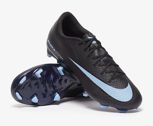 Mens nike mercurial - mens, 16