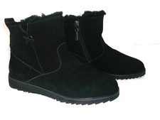 EMU Australia "Beach Mini 2"