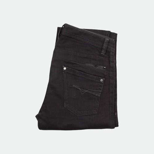 Diesel darron 8qu - diesel,