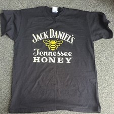 Jack Daniel's Tennessee Honey