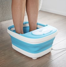 Foot SPA - Bath Foot Pedicure