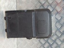 FORD FOCUS  MK2 05-11 1.4 PETROL BATTERY COVER 3M5110A659AJ