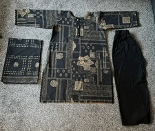 Al Karam Designer Pakistani