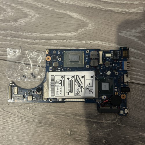 Samsung np530u3c motherboard - samsung,