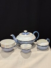 Victoria China Czechoslovakia