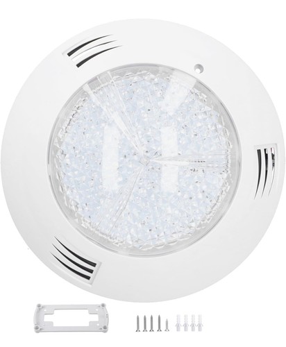 Ac12v ip68 waterproof white - ip68,