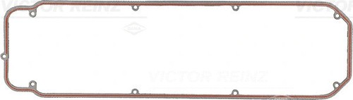 Gasket cylinder head cover - gasket,