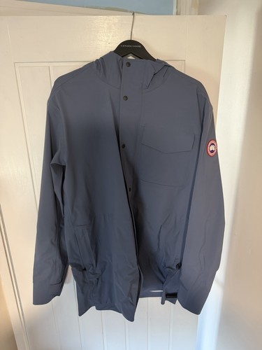 Canada goose men jacket - goose,
