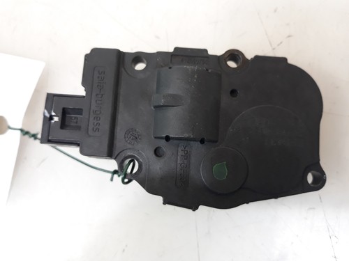 T1015556h electric motor - t1015556h,