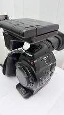 Canon EOS C300 Mark I (EF