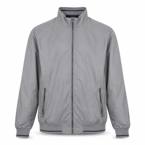 Mens james pringle - mens,