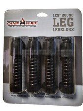 Camping Stove Leg Leveler Camp