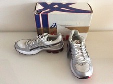 Asics Gel - Kinsei OG Mens