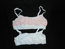 GIRLS BRA
