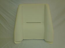 Triumph STAG ** MK2 SEAT FOAM