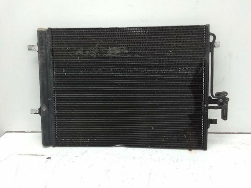Condensator 594225 ford max - condensator,