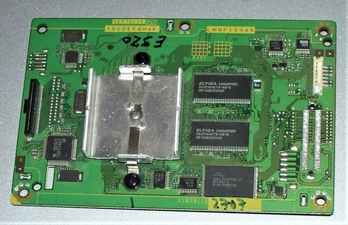 Panasonic dmr es20 hdmi - dmr-es20,