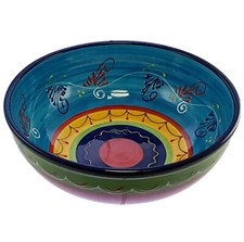 Extra Large Deep Bowl 32 cm x