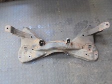 PROTON PERSONA / COMPACT 1993-2006 1.5 12V FRONT SUBFRAME