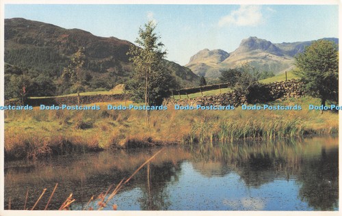 R728285 grassings tarn - r728285,