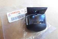 YAMAHA DT50R  DT50  XT125  GENUINE NUMBER / LICENCE PLATE LIGHT - # 2C2-H4743-00