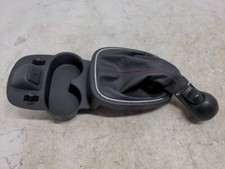 VAUXHALL CORSA SXI MK3